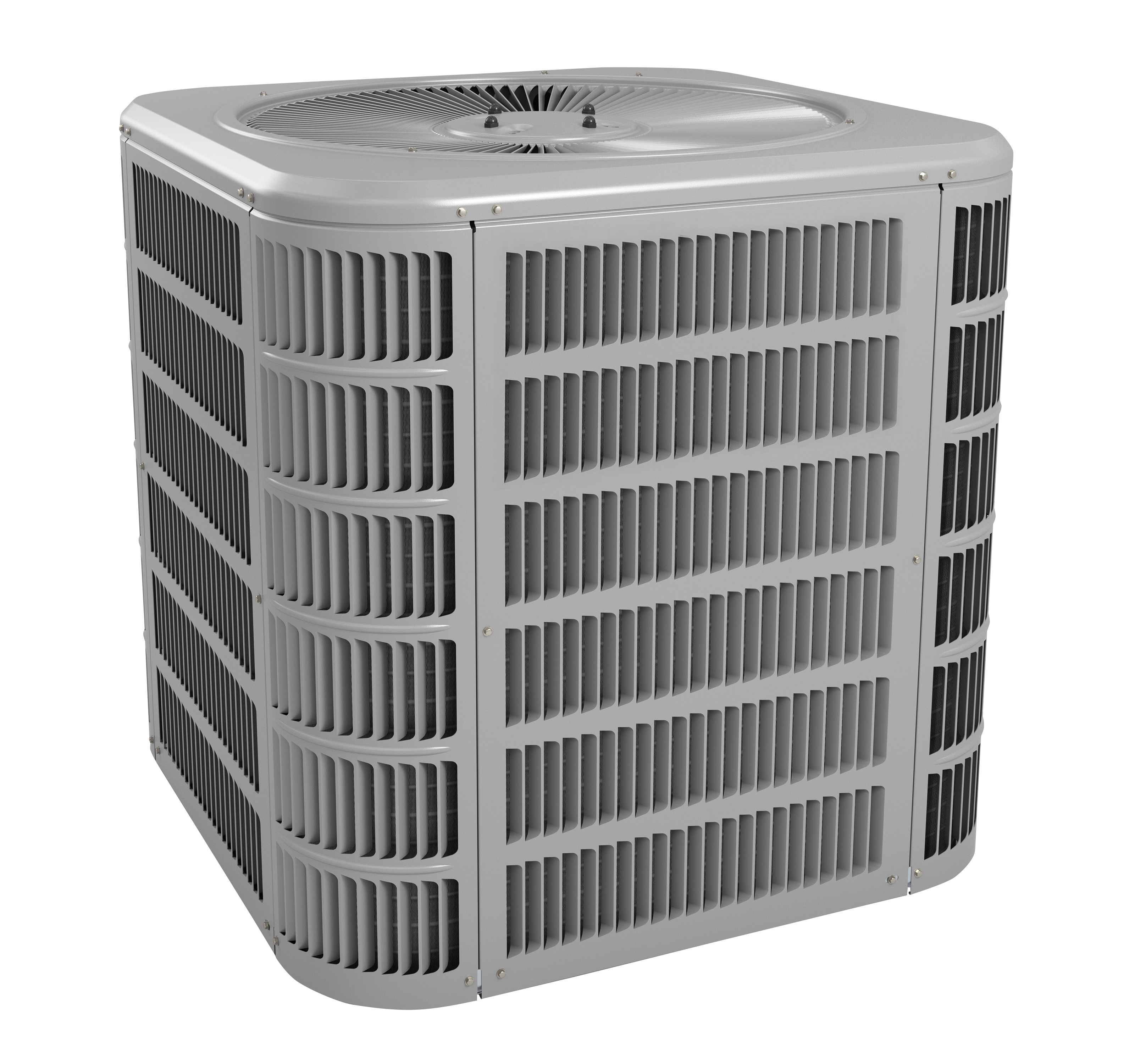 Comfortaire Air Conditioners